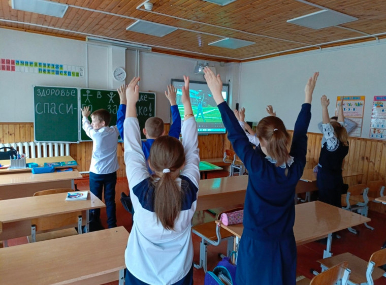 «Жизнь! Здоровье! Красота!» - 2024.