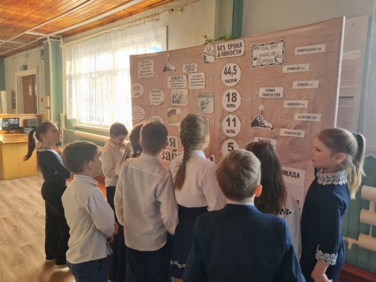 День воинской славы России.