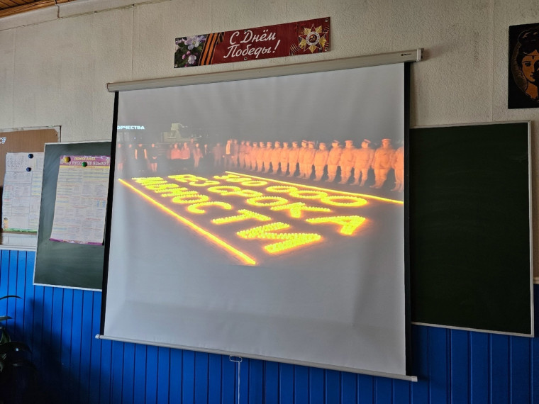 Без срока давности.